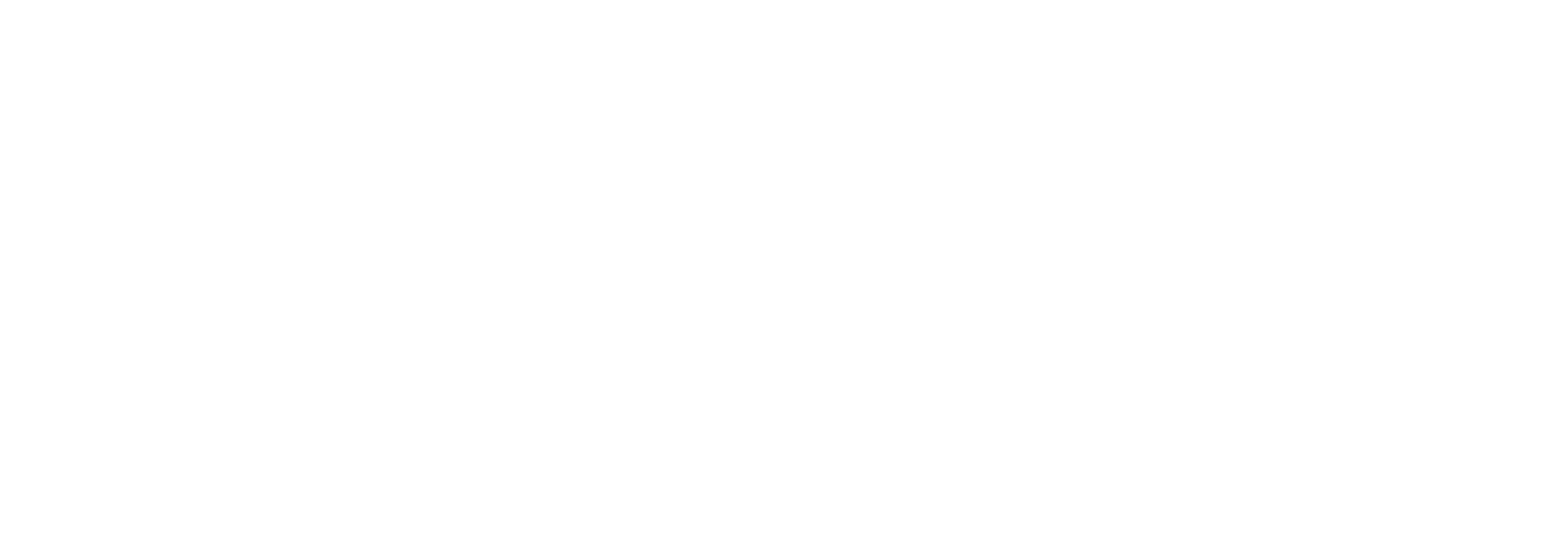 Arden by Kalterra at Kohlers Crossing Arden by Kalterra at Kohlers Crossing Logo